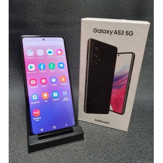 Samsung A53 5G