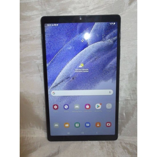 Samsung TAB A 7 Lite