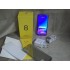 Realme 8