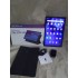 Lenovo Tab M10 Hd