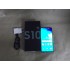 Samsung S10+