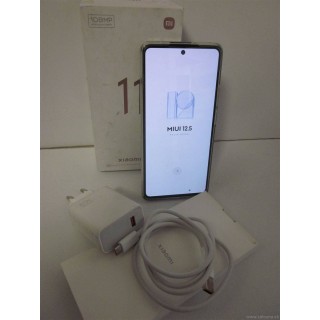 Xiaomi 11T