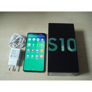 Samsung S10