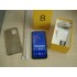 Realme 8