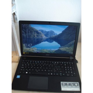 Acer Aspire 3 A315-31-P01