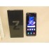 Samsung Z flip 3 5G