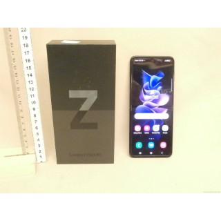 Samsung Galaxy Z Flip3 5G