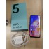 OPPO reno5 Z
