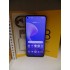 Realme 8 pro