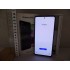 Samsung A52