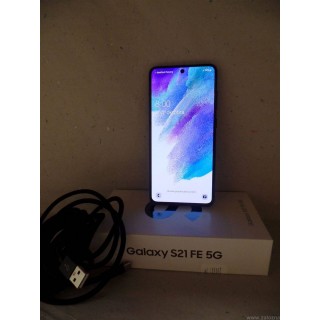 Samsung S 21FE 5G