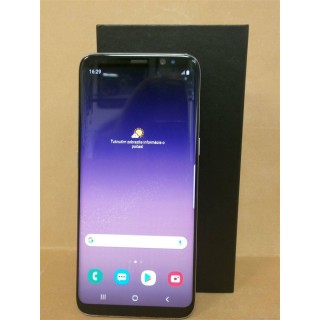 Samsung S8 64GB