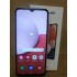 Samsung Gal.A13