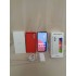 Samsung A52 s 5G