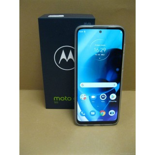 Motorola moto g71 5G