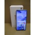 Xiaomi 11 lite 5G
