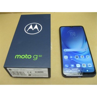 Motorola moto g50