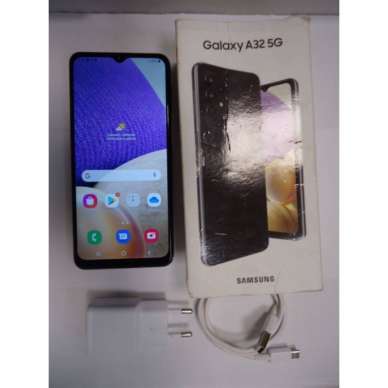 Samsung Galaxy A32 5G