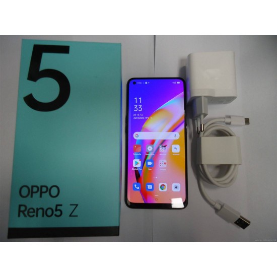 OPPO 5Z