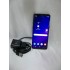 Samsung S9