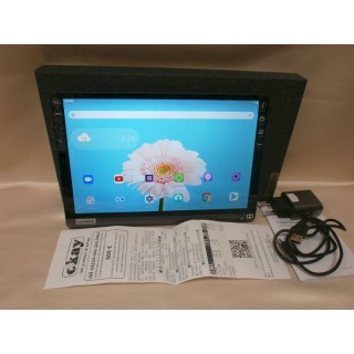 Lenovo Yoga Smart Tab 10