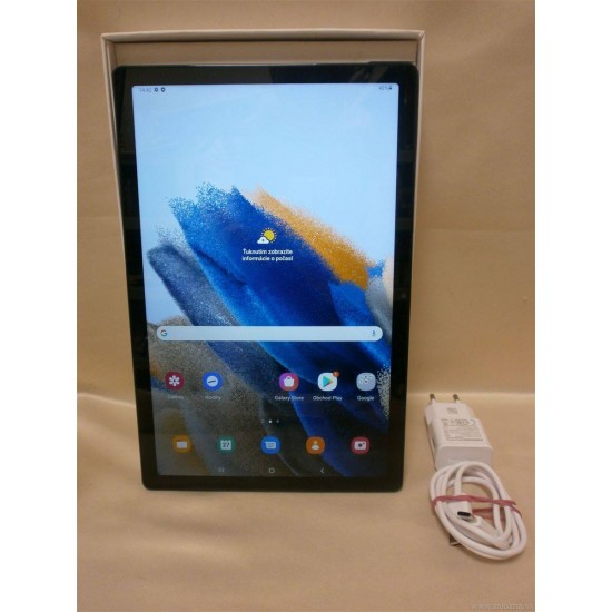 Samsung X200 Tab A8