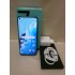 OPPO Reno 7 5G