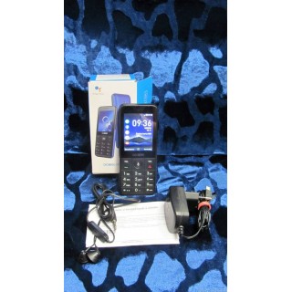 Alcatel 3088X