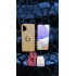 Samsung A32 5G