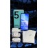 OPPO Reno5 5G