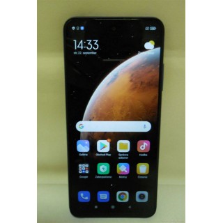 Xiaomi redmi Note 10 5G