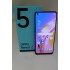 OPPO Reno5 Z