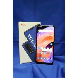 TCL 20R 5G