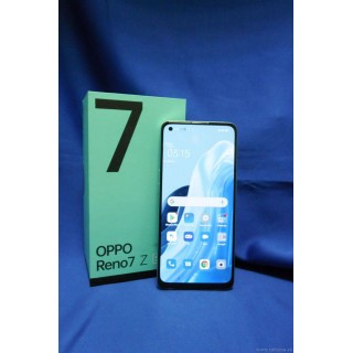 OPPO Reno 7 Lite 5G