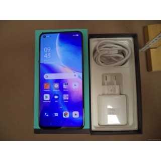 Oppo Reno 5 5g