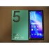 OPPO Reno 5