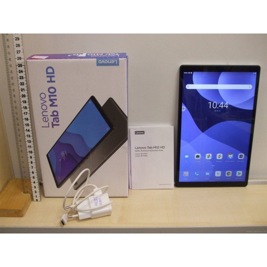 Lenovo TAB M10 HD