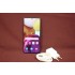 Samsung A71