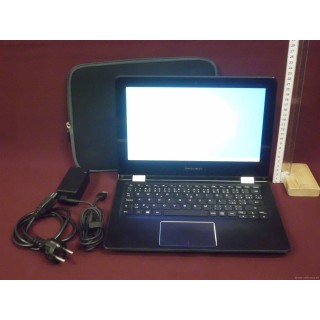 Lenovo Yoga 300-11IBR 80M1