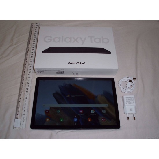 Samsung TaB A8