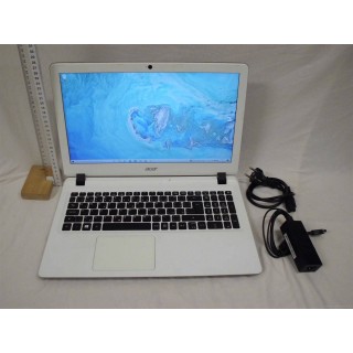 Acer Aspire ES1-533