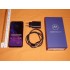 Motorola one zoom
