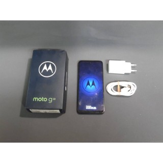 Motorola moto G22