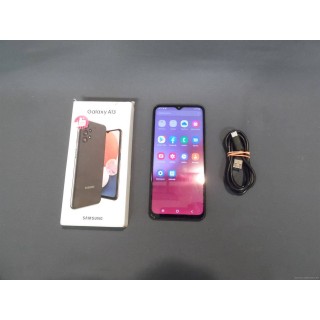 Samsung A13