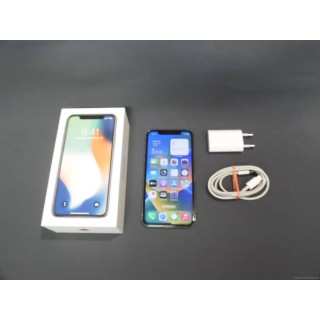 Apple iPhone X 256GB