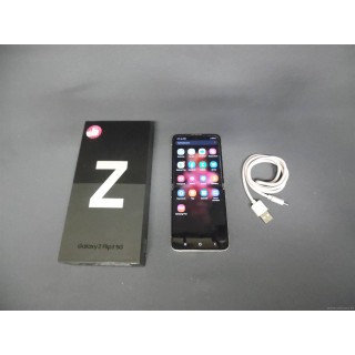 Samsung Z Flip 3