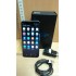 Samsung Galaxy S8+