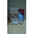 Samsung Galaxy S20 FE