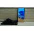 Samsung A72