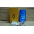Realme 8Pro